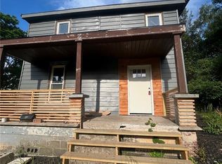 2805 N Tremont St, Kansas City, KS 66101