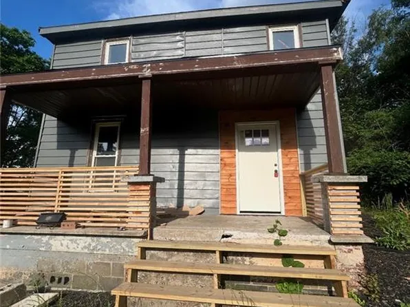2805 N Tremont St, Kansas City, KS 66101