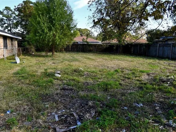 1220 Flanders St, New Orleans, LA 70114