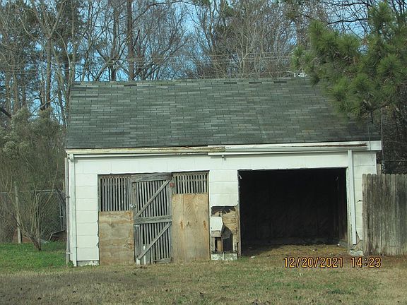 2nd image of 6509 E Atlantic St