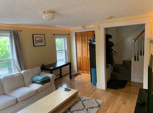 240 Charles St #2, Cambridge, MA 02141