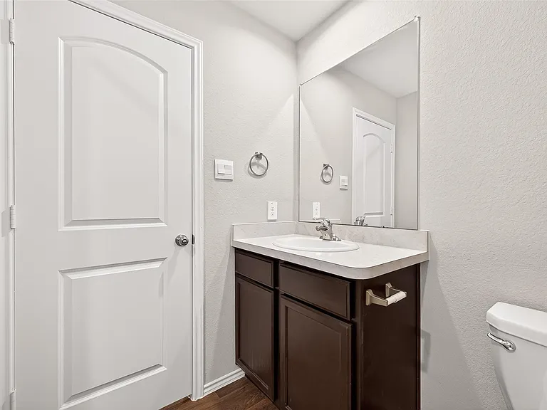 14616 Blackbrush Mnr — Photo 22