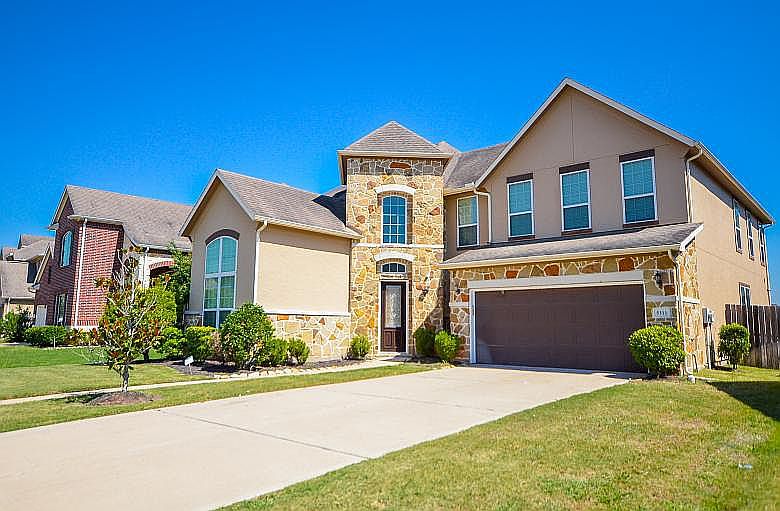 1st image of 5311 Belle Manor Ln