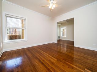 1307 W Morse Ave #2, Chicago, IL 60626