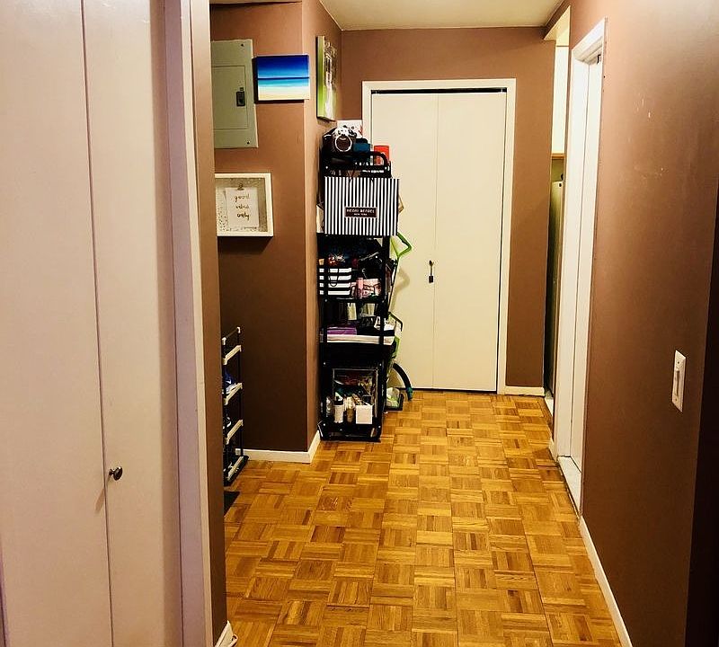 1st image of 502 E 79th St APT 6G