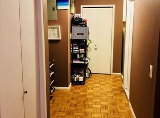 502 E 79th St APT 6G, New York, NY 10075