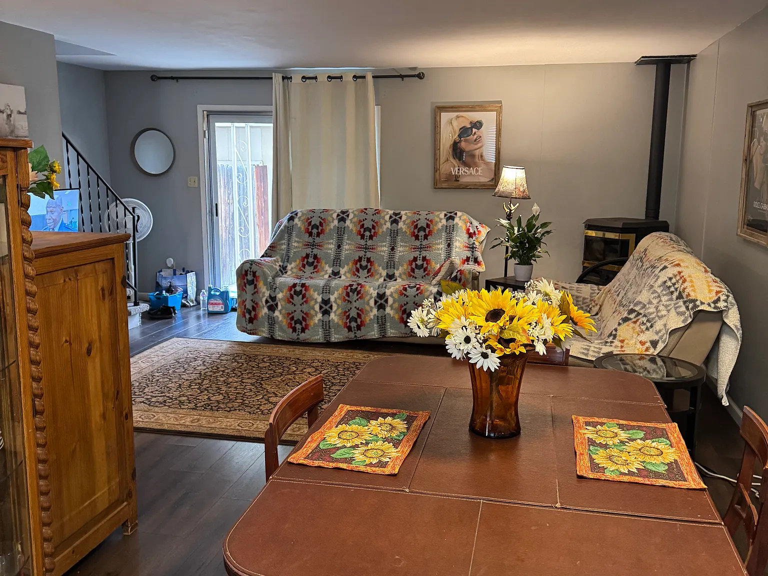 285 Smithridge Park — Photo 3