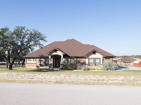 2nd image of 221 County Road 4773