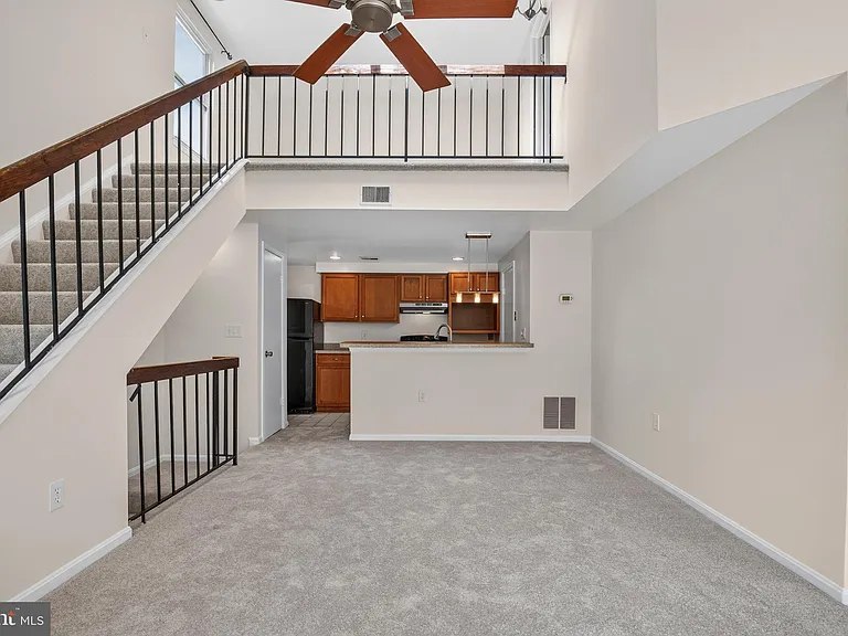 4324 Pembrook Village Dr #23 — Photo 25