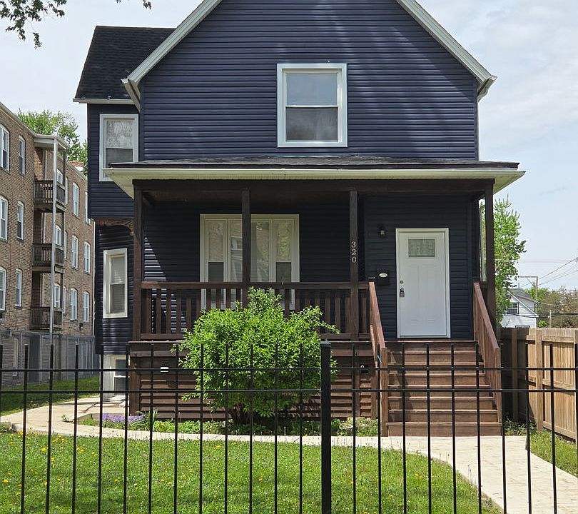 1st image of 320 N Menard Ave