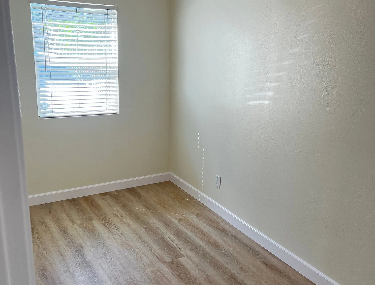 2 bed, 504 sqft, $1,845 — Photo 4
