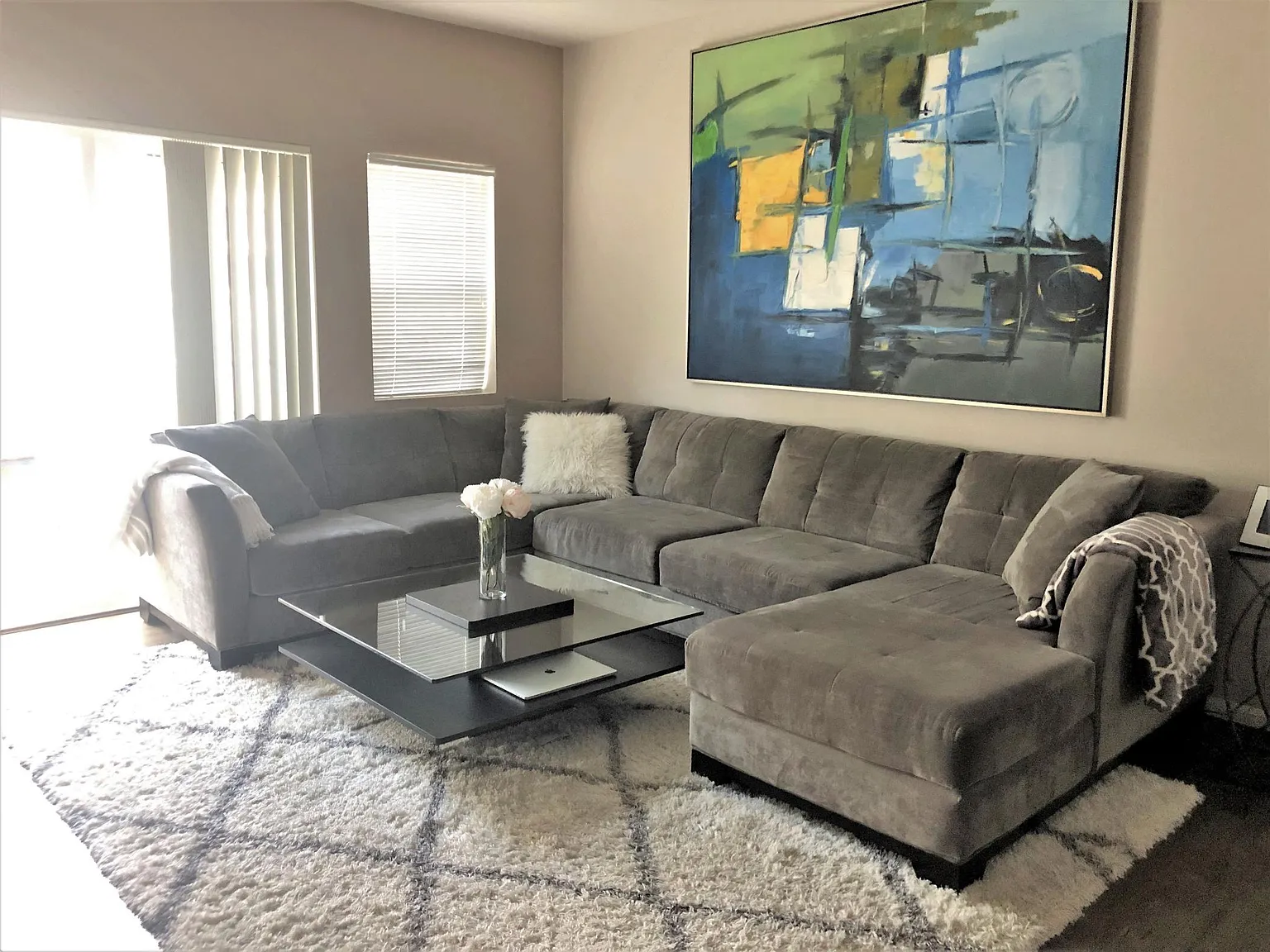 15720 Manor Way — Photo 4