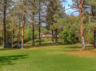 2290 Birdseye Creek Rd, Gold Hill, OR 97525