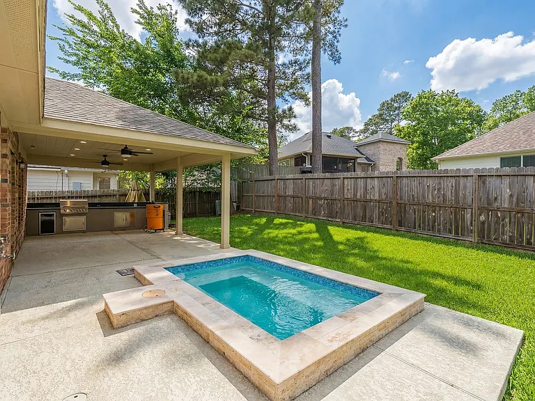 13302 Hidden Valley Dr — Photo 50