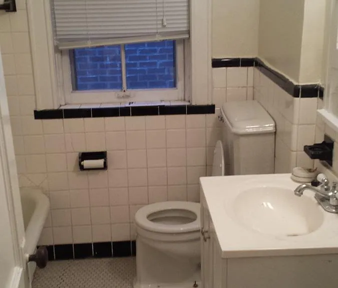 921 De Mun Ave #2S — Photo 11
