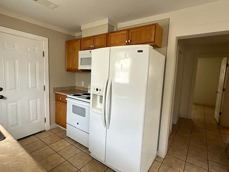 508 Green St — Photo 23