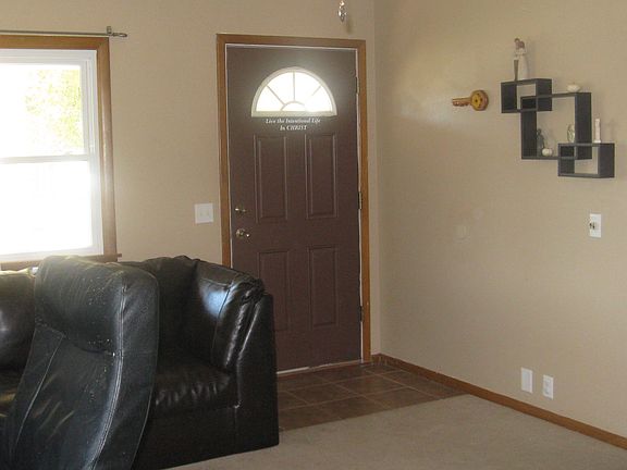 Living Room view #1