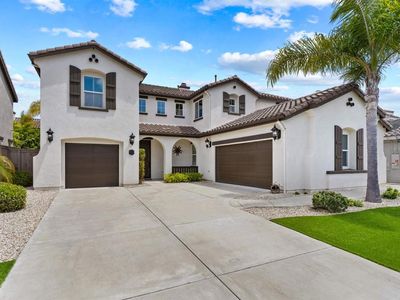 492 Big Sky Dr, Oceanside, CA, 92058