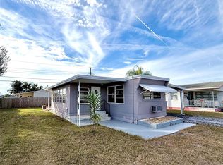 1909 Lullaby Dr, Holiday, FL 34691