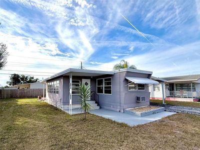 1909 Lullaby Dr, Holiday, FL, 34691