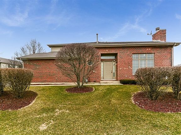 2nd image of 9212 Kylemore Ct