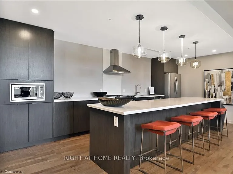 457 Plains Rd E #203 — Photo 24