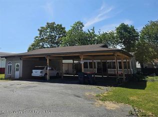 771 Ulster Ave. Avenue #3, Kingston, NY 12401