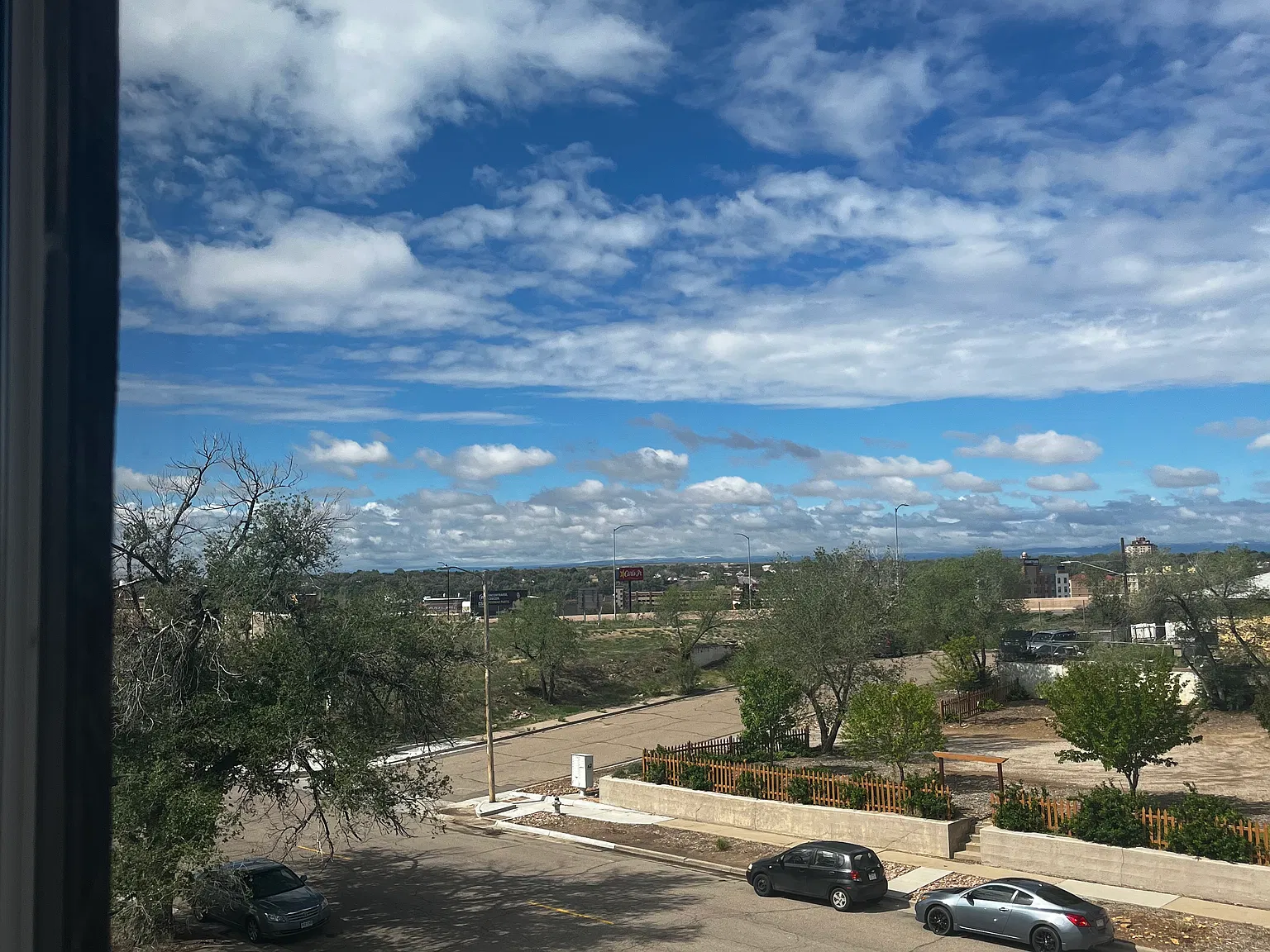 1 bed, 775 sqft, $925 — Photo 4