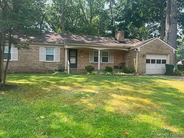 1st image of 198 Shannon Dr