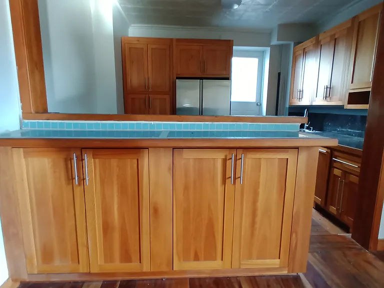 1183 Bedford Ave #2 — Photo 12