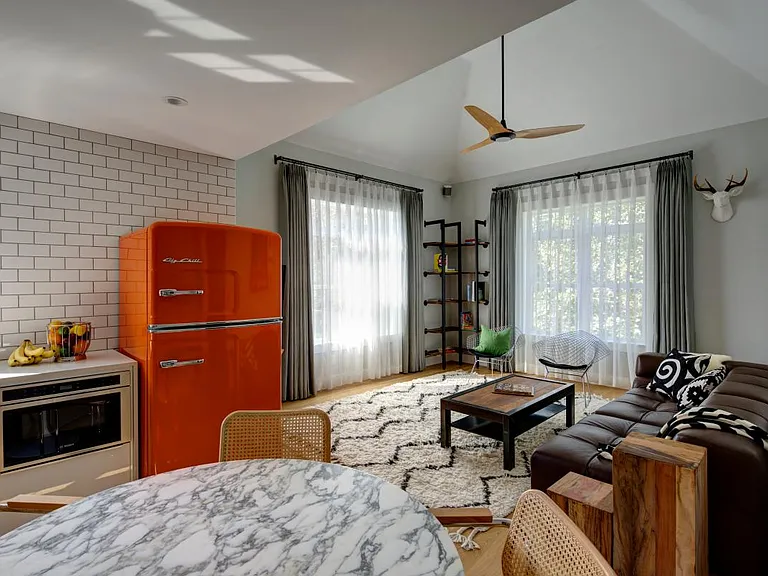 52 W Russell St #3 — Photo 7