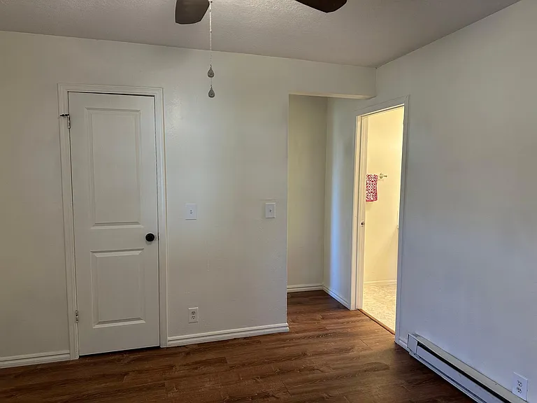 412A N Baumann Ave — Photo 10
