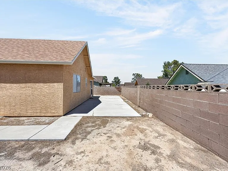 1204 Norma Joyce Ln — Photo 28