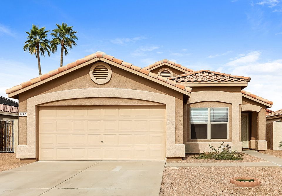 1st image of 8442 E Navarro Cir