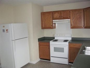 2nd image of 7003 35th St