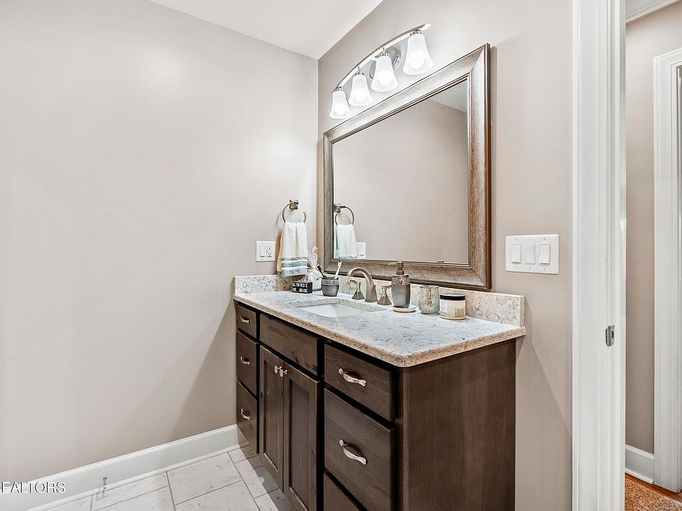 28th image of this home