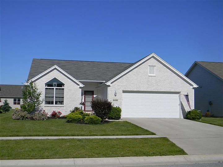 1st image of 26309 Emerald Lakes Dr