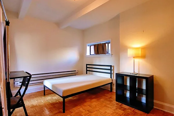 Rented by MetroNest | media 5