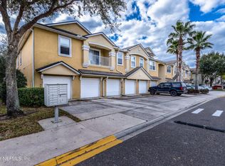 8208 White Falls Blvd UNIT 108, Jacksonville, FL 32256