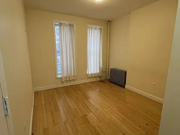 238 Sackett Street image 14 of 25