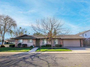 2450 Molino Dr, Modesto, CA 95355