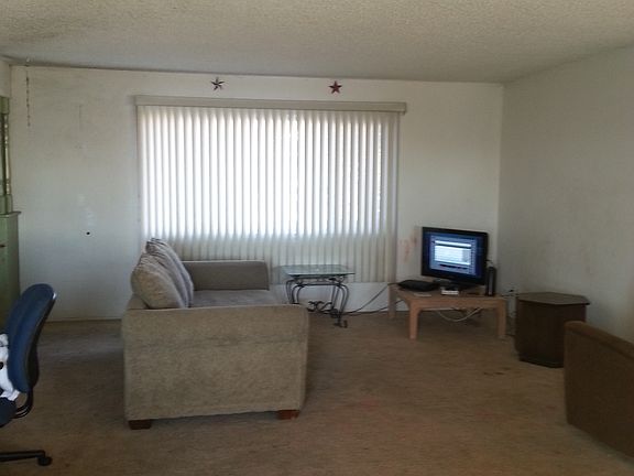 5th image of 12000 Palo Duro Ave NE