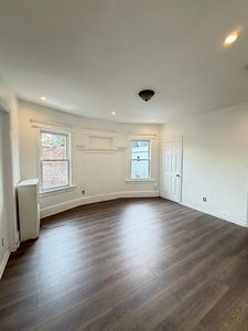 99 Steuben St #2, East Orange, NJ, 07018