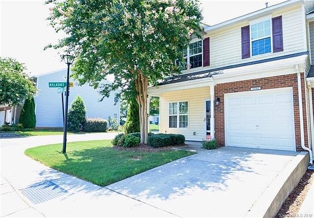 1st image of 10582 Bunclody Dr