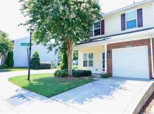 10582 Bunclody Dr, Charlotte, NC 28213