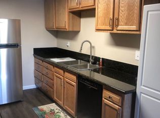 584 Chambers St APT C, El Cajon, CA 92020