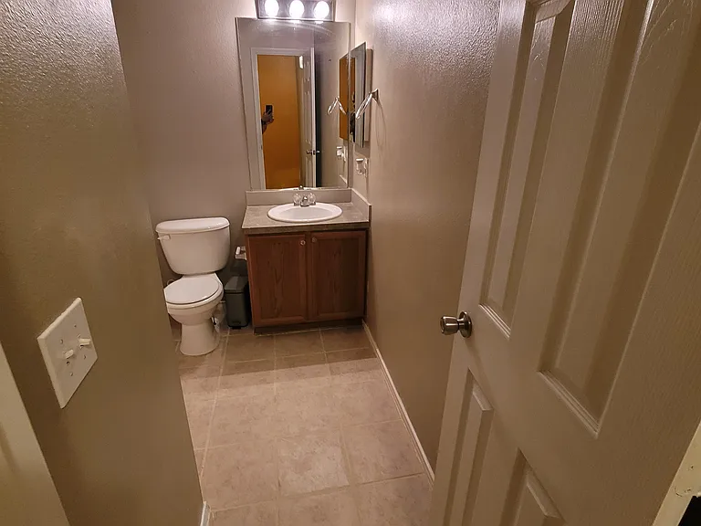 23631 Twisting Falls Dr — Photo 66