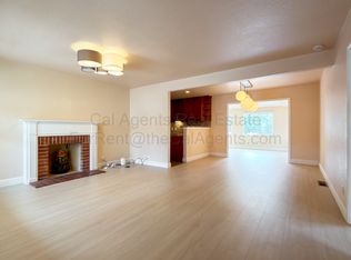 23940 Carmelita Dr, Hayward, CA 94541