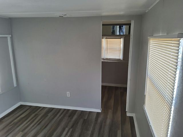 2nd image of 4943 E Hillsborough Ave Lot 42