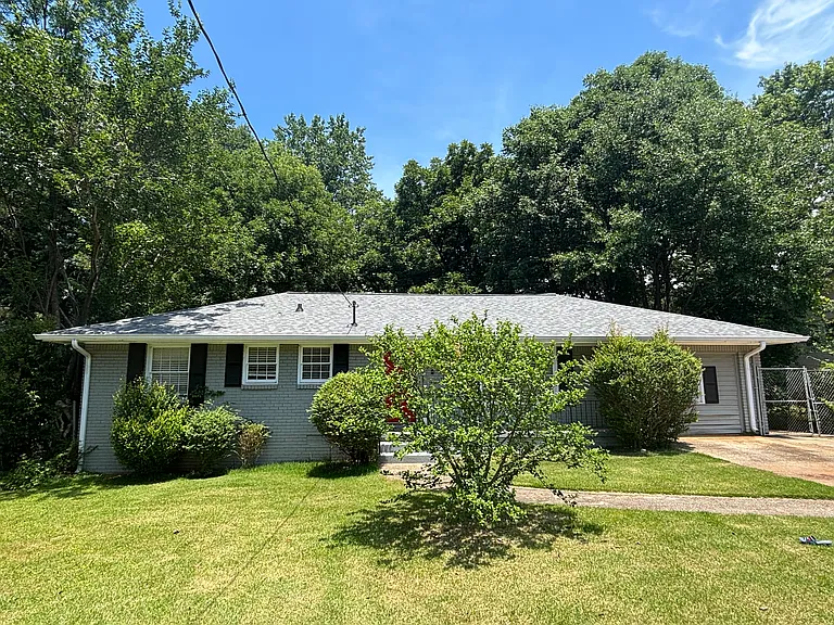 3248 Tulip Dr — Photo 1